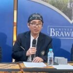 Cegah Hamil Anggur, Profesor FK UB Rancang Model Preventif PERMATA MOLA