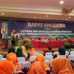 RAT SBW Kota Malang Jadi Inspirasi Koperasi Nasional, Dipuji Kementerian Koperasi RI (4) RAT SBW Kota Malang Jadi Inspirasi Koperasi Nasional, Dipuji Kementerian Koperasi RI