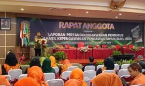 RAT SBW Kota Malang Jadi Inspirasi Koperasi Nasional, Dipuji Kementerian Koperasi RI (4) RAT SBW Kota Malang Jadi Inspirasi Koperasi Nasional, Dipuji Kementerian Koperasi RI