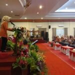 Rapat Formatur Tetapkan Sri Untari Bisowarno Kembali Pimpin SBW Malang Mantapkan Langkah 2026–2029 (2) Rapat Formatur Tetapkan Sri Untari Bisowarno Kembali Pimpin SBW Malang Mantapkan Langkah 2026–2029