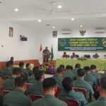 Rapat anggota tahunan
