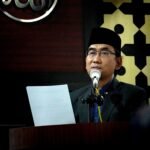 Rektor UB Rektor UB: Puasa Sekolah Pengendalian Diri dan Empati Sosial