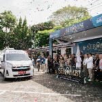 Kick Off SERAMBI 2026, BI Malang Siapkan Rp3,913 Triliun untuk Ramadan–Idulfitri