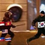 Pakar UB Tanggapi Fenomena Knetz vs SEAbling