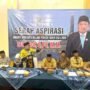 Program Rp50 Juta per RT Kota Malang Didorong Berbasis BUMRT, Warga Antusias Hadiri Agenda Reses di Madyopuro
