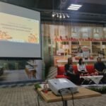 Gandeng PWI dan KPID Jatim, Dinsos Kota Malang Perkuat Kapasitas Jurnalis Ramah Anak