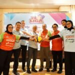 Jakarta Pertamina Enduro Siap Jalani Laga Kandang Pertama Proliga 2026, Menghadapi Jakarta Electric