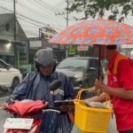 Warteg Gratis Ramadan Alfamart (4) Alfamart Kembali Gelar Warteg Gratis Ramadan 2026, Bagikan 60.000 Paket Berbuka dan Libatkan 102 UMKM di 34 Kota