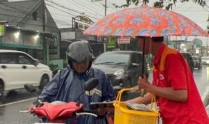 Warteg Gratis Ramadan Alfamart (4) Alfamart Kembali Gelar Warteg Gratis Ramadan 2026, Bagikan 60.000 Paket Berbuka dan Libatkan 102 UMKM di 34 Kota