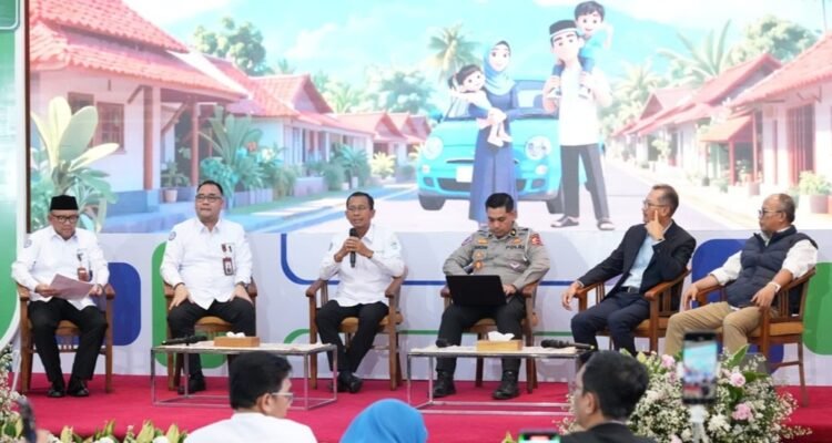 BPJS Kesehatan BPJS Kesehatan Pastikan Layanan JKN Tetap Optimal Selama Libur Lebaran 2026