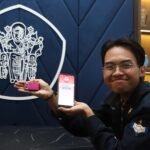 Mahasiswa UB Ciptakan BUDDY, Alat Deteksi Dini Kanker Payudara Raih Penghargaan Internasional