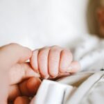 Waspada Campak Saat Lebaran, Pakar UMM Ingatkan Risiko pada Bayi