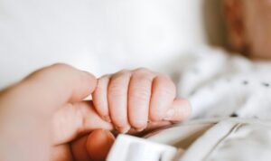 Waspada Campak Saat Lebaran, Pakar UMM Ingatkan Risiko pada Bayi