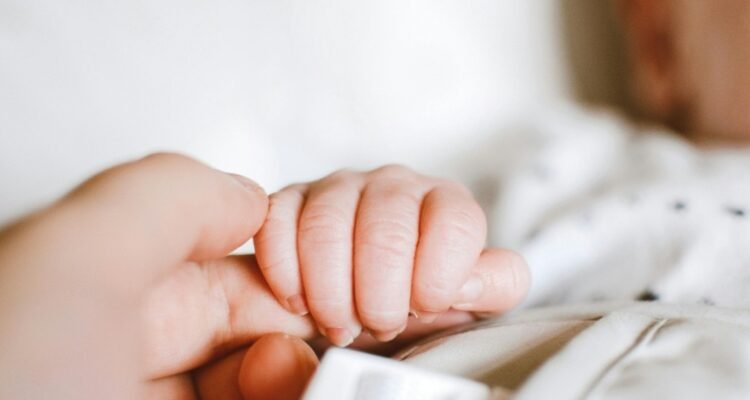 Waspada Campak Saat Lebaran, Pakar UMM Ingatkan Risiko pada Bayi