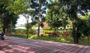 Berbekal Video Ilegal, Pria Mengaku Wartawan dan LSM Peras Sekolah di Malang