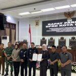 DPRD Kota Malang Akan Panggil SPPG Terkait Keluhan Menu Program MBG Saat Ramadan