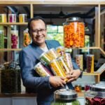 Dari Jualan di Kelas hingga Ekspor, Alumni UMM Sukses Kembangkan Keripik Buah ke Pasar Global