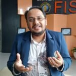 Akademisi UB Ingatkan Posisi Indonesia Rawan Tekanan di Tengah Konflik Iran-AS