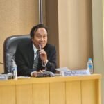 Dosen Sosiologi UMM Akademisi UMM Soroti Arah Kebijakan LPDP, Tekankan Pentingnya Keseimbangan STEM dan Humaniora