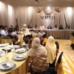 Grand Mercure Malang Mirama Gandeng Vendor Ternama dalam “Twilight Soirée – Ultimate Wedding Open House” 2026