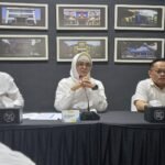 Cara Spectaxcular DJP Jatim III Kawal Pelaporan SPT dan Penerimaan, Mulai Weekend Service hingga Bagi Takjil