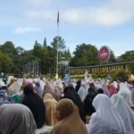 Mudik Bukan Sekadar Pulang, Makna Retret Spiritual Idulfitri UMM