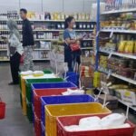 Inflasi Kota Malang Dampak Musiman dan Kenaikan Harga Pangan Inflasi Kota Malang Februari 2026 Naik 0,74 Persen