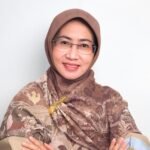 Kepala Divisi K3L UB K3L Universitas Brawijaya Edukasi Masyarakat Soal Mudik Aman Lebaran, Keselamatan Jadi Prioritas