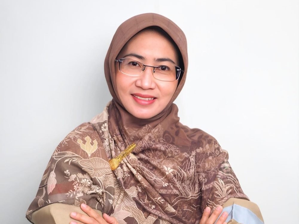 K3L Universitas Brawijaya Edukasi Masyarakat Soal Mudik Aman Lebaran, Keselamatan Jadi Prioritas