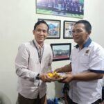 Keyakinan Warga Malang terhadap Ekonomi Masih Kuat di Februari 2026