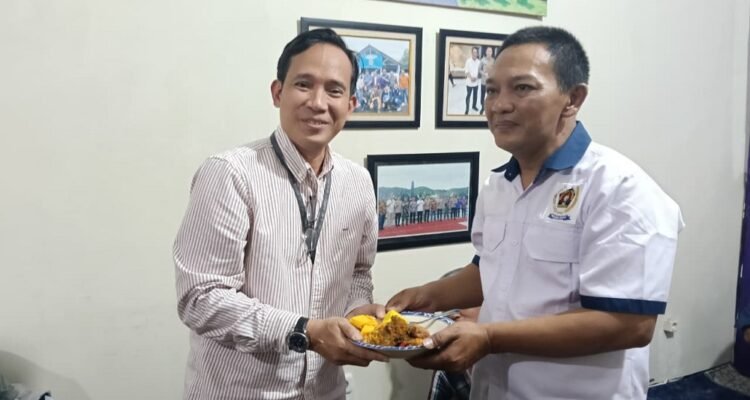 Keyakinan Warga Malang terhadap Ekonomi Masih Kuat di Februari 2026