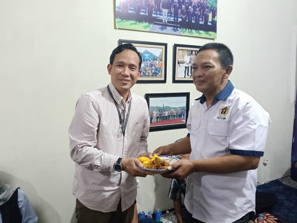 Keyakinan Warga Malang terhadap Ekonomi Masih Kuat di Februari 2026