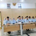 Tugu Tirta Siapkan Layanan Air Minum Tetap Prima Selama Libur Nyepi dan Lebaran