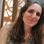 LBH Gerimis Soroti Penanganan Kasus WNA Misool Eco Resort, Imigrasi Papua Barat Diminta Bertindak Tegas