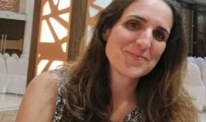 LBH Gerimis Soroti Penanganan Kasus WNA Misool Eco Resort, Imigrasi Papua Barat Diminta Bertindak Tegas