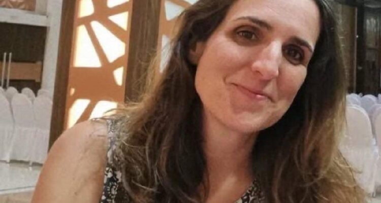 LBH Gerimis Soroti Penanganan Kasus WNA Misool Eco Resort, Imigrasi Papua Barat Diminta Bertindak Tegas