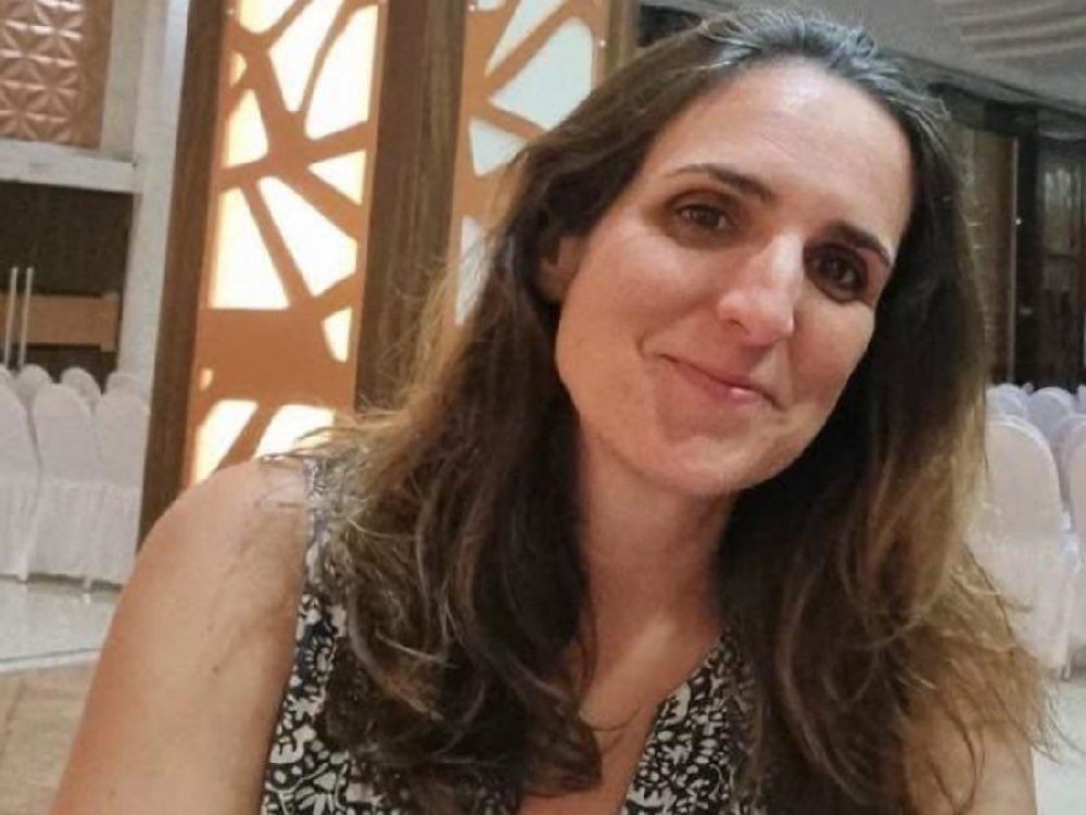 LBH Gerimis Soroti Penanganan Kasus WNA Misool Eco Resort, Imigrasi Papua Barat Diminta Bertindak Tegas