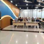 MAB FIA UB Hadirkan Program JointDouble Degree dengan Tiga Kampus Internasional untuk MAB 2026