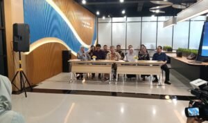 MAB FIA UB Hadirkan Program JointDouble Degree dengan Tiga Kampus Internasional untuk MAB 2026