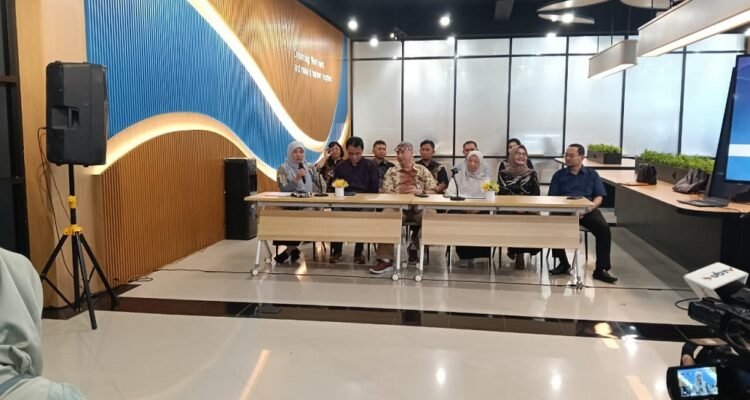 MAB FIA UB Hadirkan Program JointDouble Degree dengan Tiga Kampus Internasional untuk MAB 2026