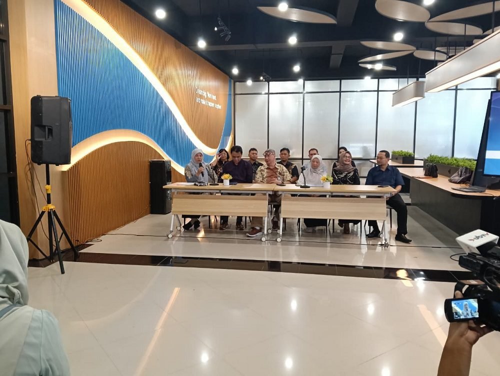 MAB FIA UB Hadirkan Program JointDouble Degree dengan Tiga Kampus Internasional untuk MAB 2026