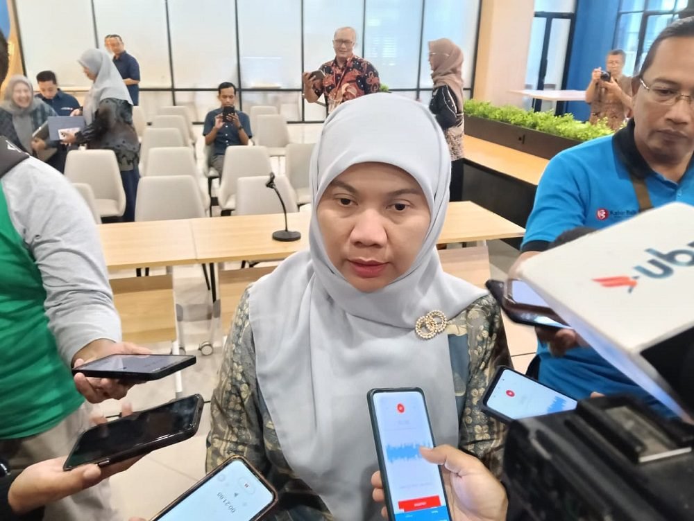 MAB FIA UB Hadirkan Program JointDouble Degree dengan Tiga Kampus Internasional untuk MAB 2026