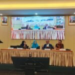 IKA MIPA UB Gelar NGOPI SAM Bahas Inovasi Deteksi Dini Penyakit Ginjal