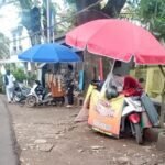 Penertiban PKL di Sekitar IHC RS Lavalette Malang Masih Jadi Sorotan