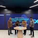 Perkuat Kompetensi Mahasiswa, ITN Malang Gandeng Siemens Indonesia dalam Teknologi Simulasi Listrik