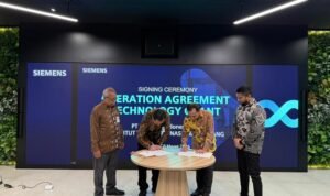 Perkuat Kompetensi Mahasiswa, ITN Malang Gandeng Siemens Indonesia dalam Teknologi Simulasi Listrik