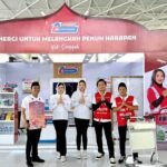 Satgas RAFI 2026 Disiapkan, Pertamina Pastikan Pasokan Energi Jatimbalinus Aman