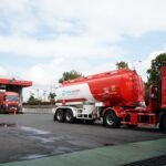 Pertamina Patra Niaga Pastikan Pasokan BBM di Jatimbalinus Tetap Stabil Jelang Ramadan dan Idul Fitri