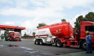 Pertamina Patra Niaga Pastikan Pasokan BBM di Jatimbalinus Tetap Stabil Jelang Ramadan dan Idul Fitri