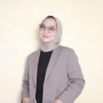 Psikolog UMM Rasa Minder Saat Bukber Wajar, Setiap Orang Punya Ritme Hidup Berbeda